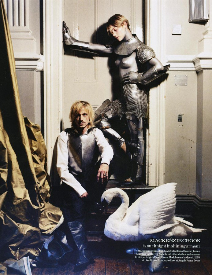 Тим Уолкер. Выпускные альбомы, фотограф Денис Зимин в городе Ростове-на-Дону