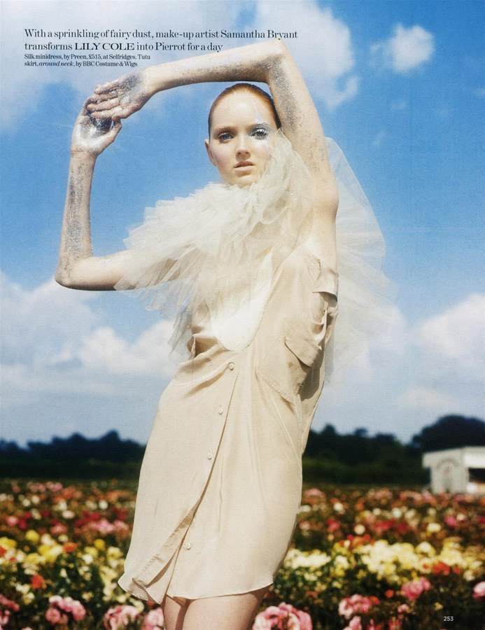 Тим Уолкер. Выпускные альбомы, фотограф Денис Зимин в городе Ростове-на-Дону