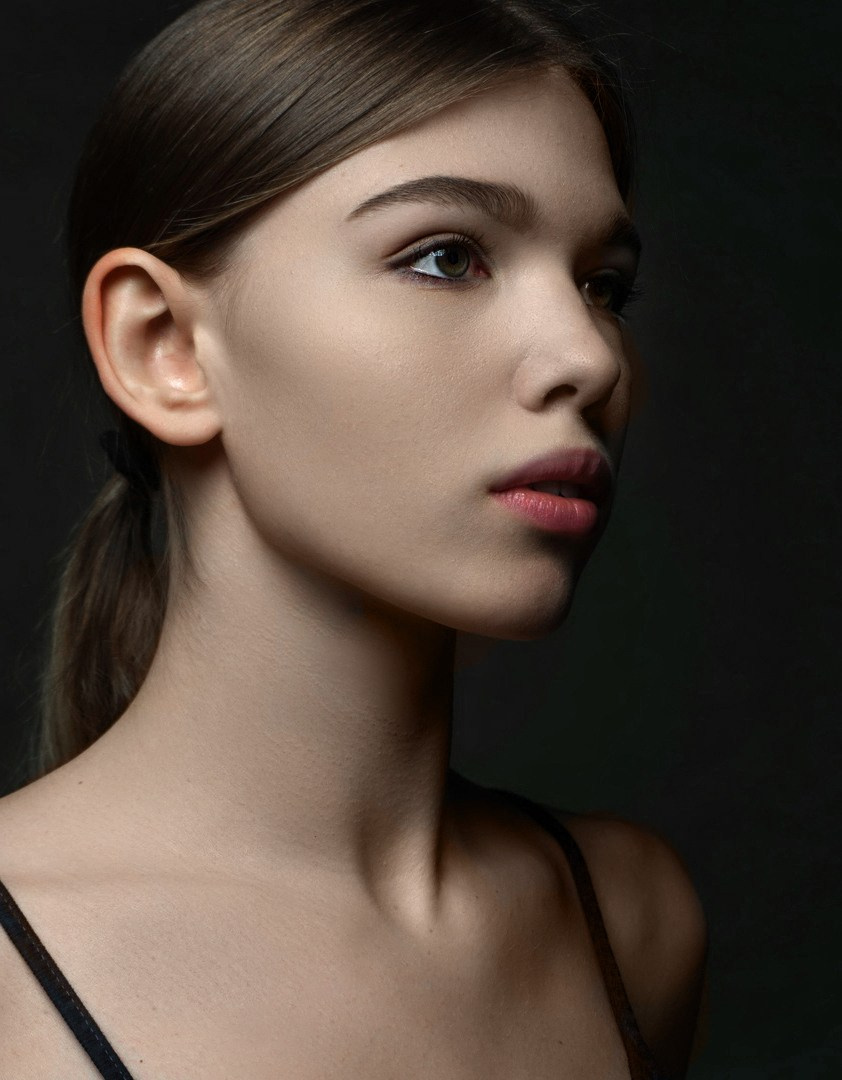 Курс «Фотошоп с 0 до Profi». Уроки по фотошопу простым языком