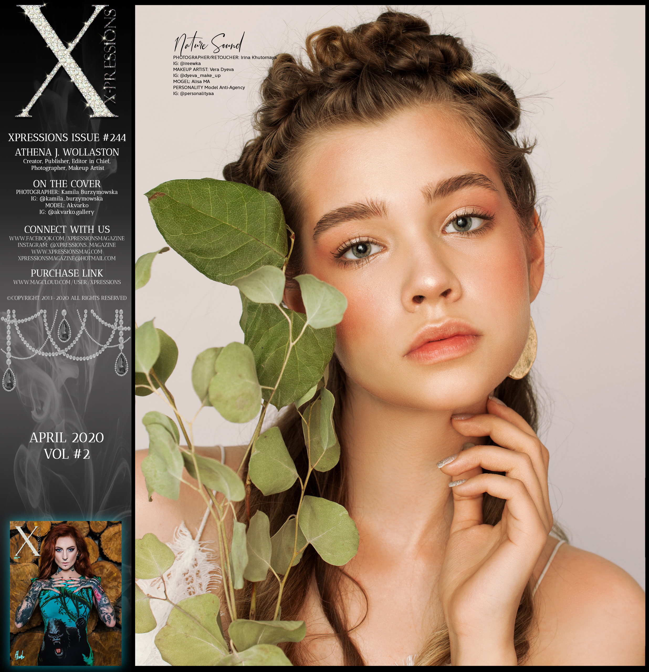 Наши преподаватели. Фото школа, обучение фотографии в Калининграде