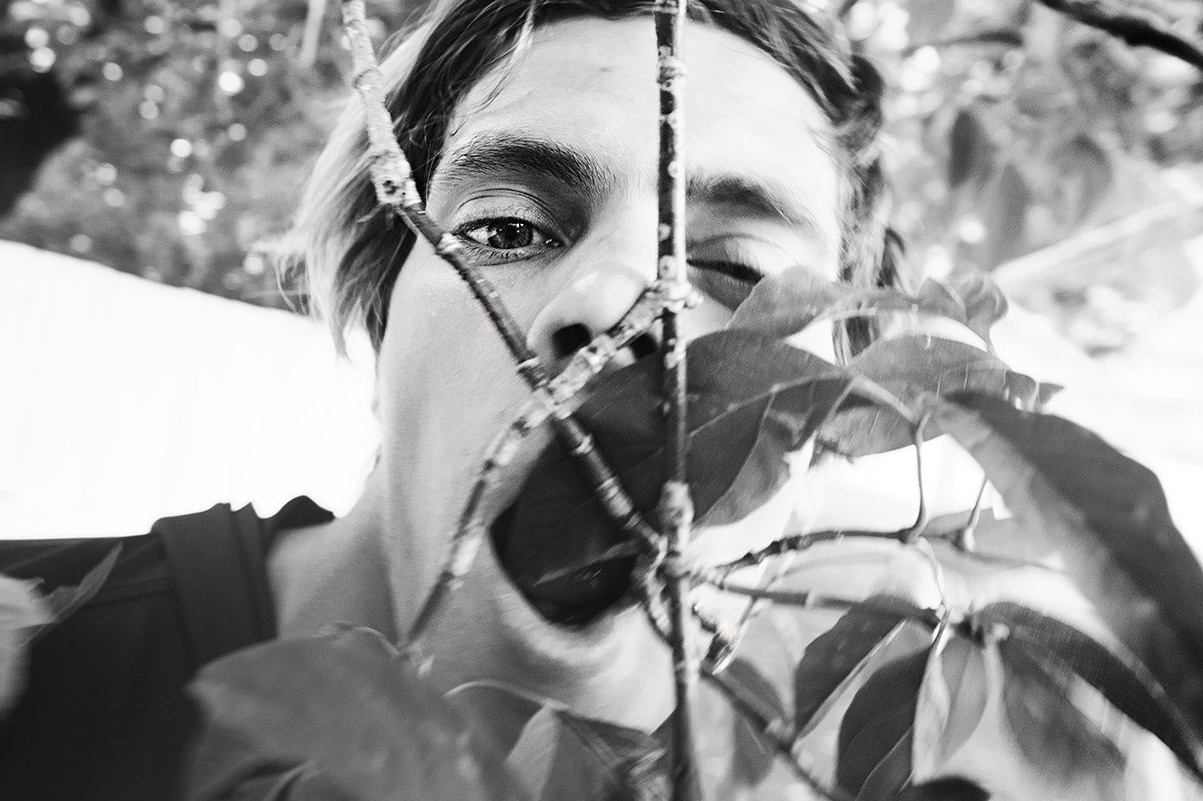 Анна Леденева Фотограф