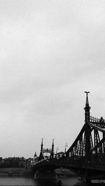 Контакты. ТАТИ | Татьяна Тихонова | фотограф | Тольятти Самара