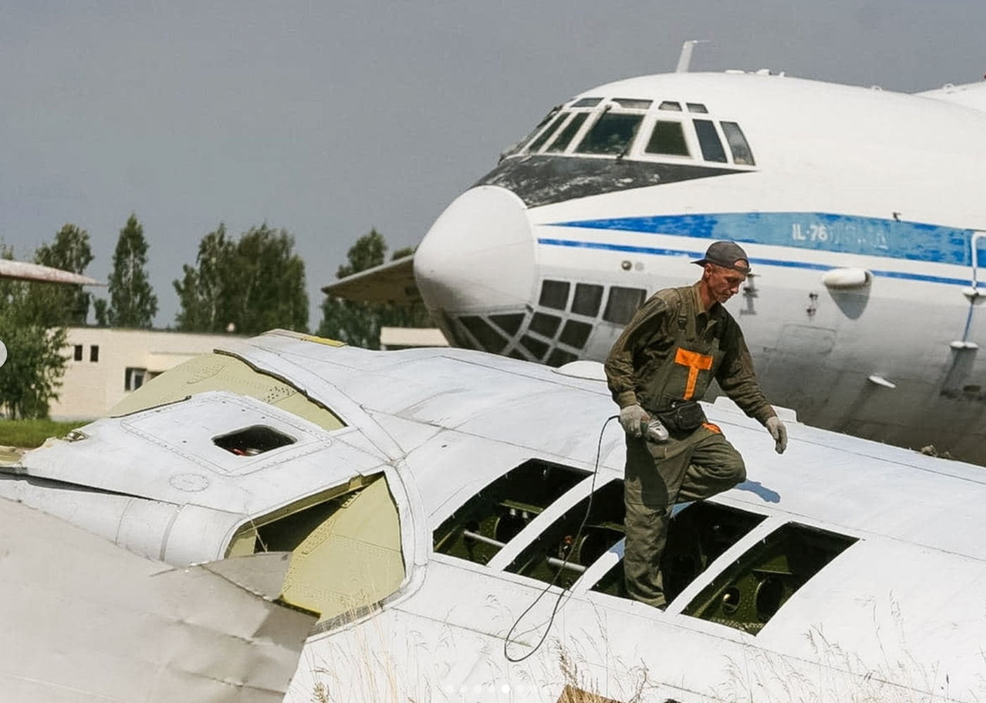 фотограф Алексей Матюшков, фотограф в Минске, минск фотограф, репортажной фотограф Беларусь, лучший репортажный фотограф в Минске, Алексей Матюшков