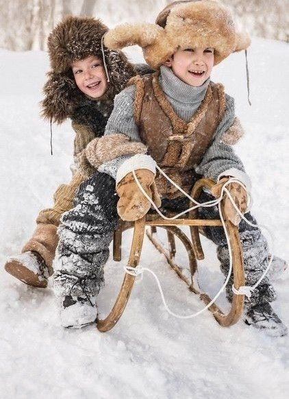 Ответ на 1 урок. Портретный и семейный фотограф в Москве/Видное