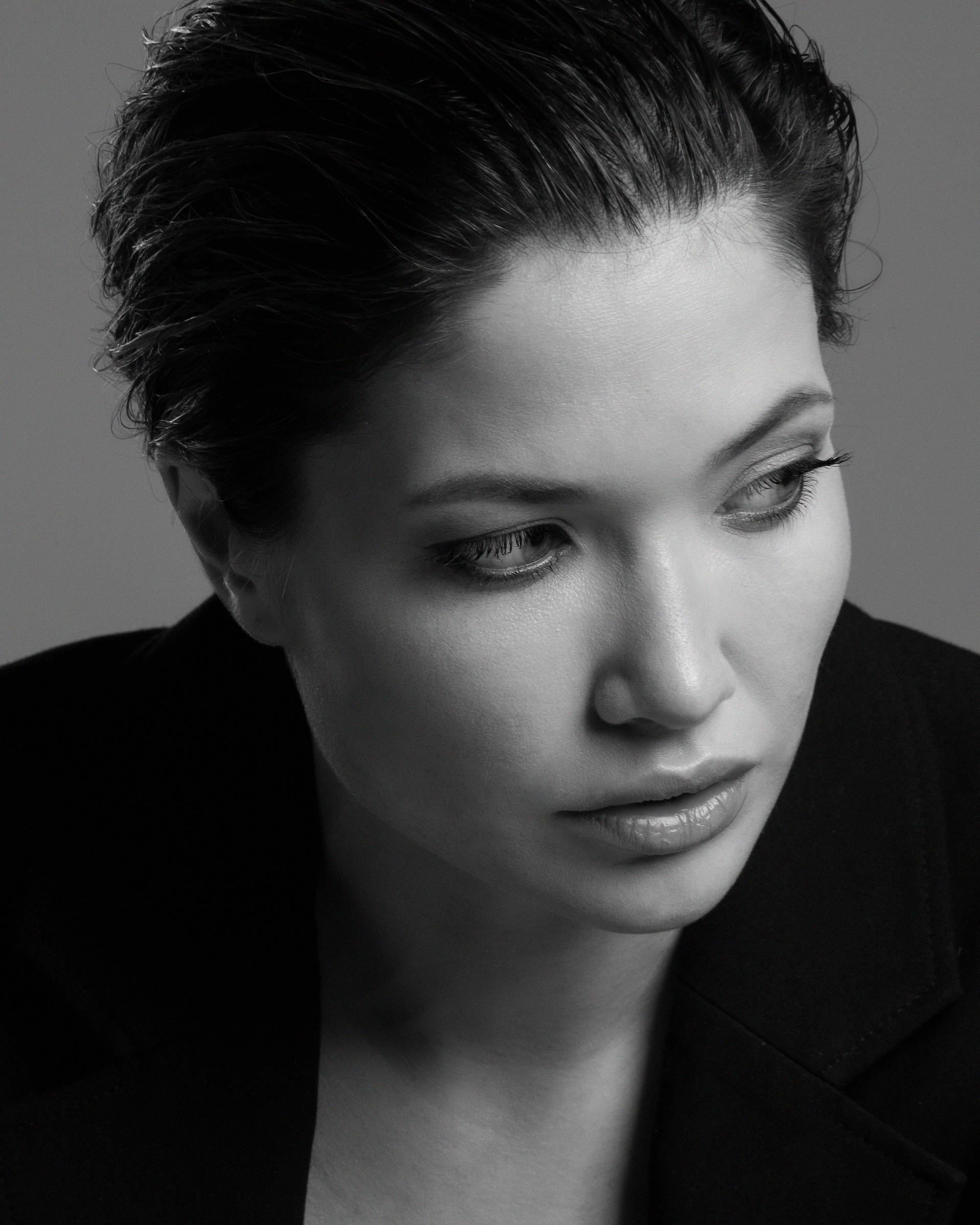 Услуги. Photographer