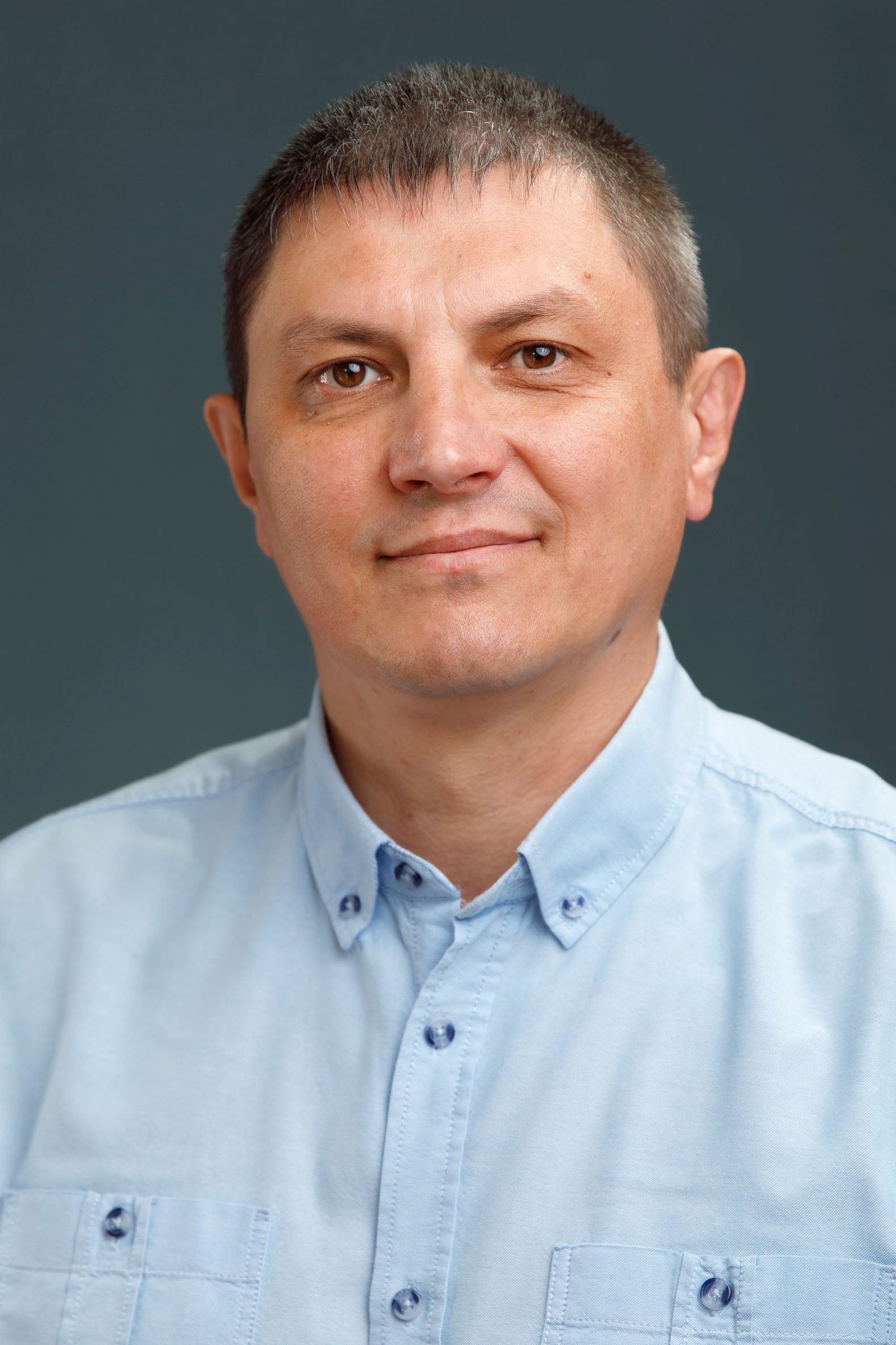 Лицей | Педагогический состав. Свадебный, семейный и школьный фотограф в Сызрани Максим Баталов