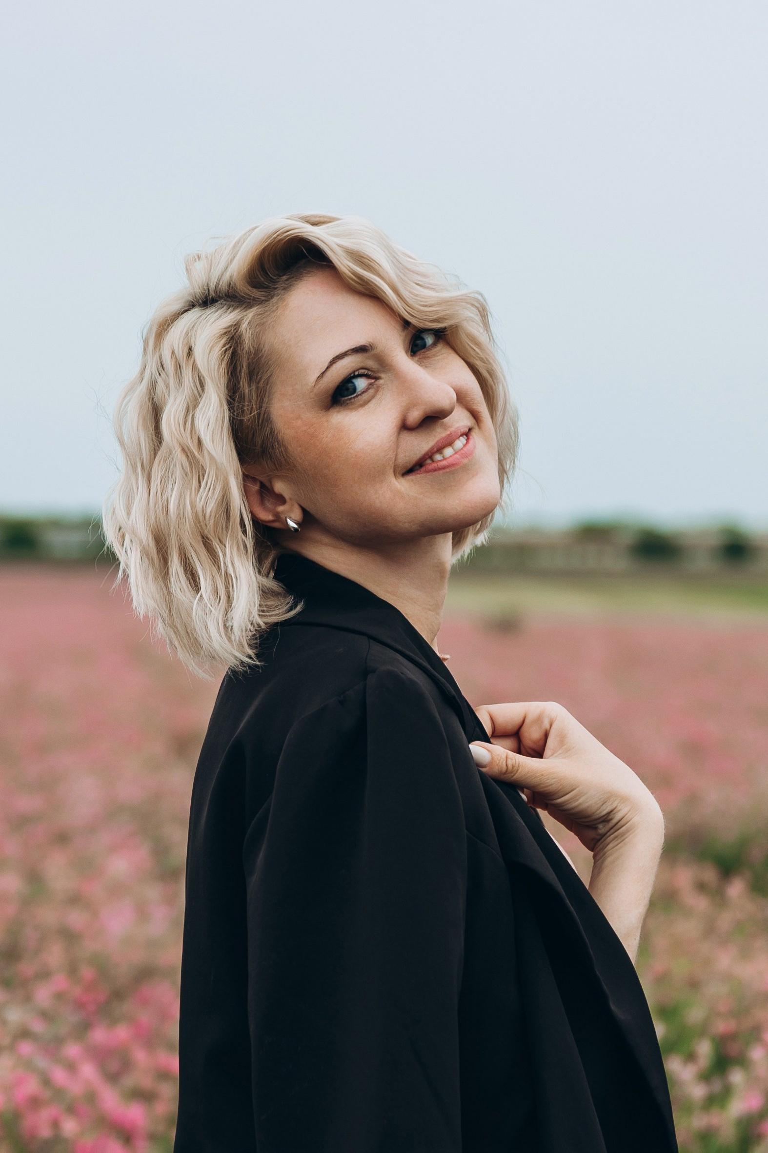 Фотограф в Ейске Алена Зенькина