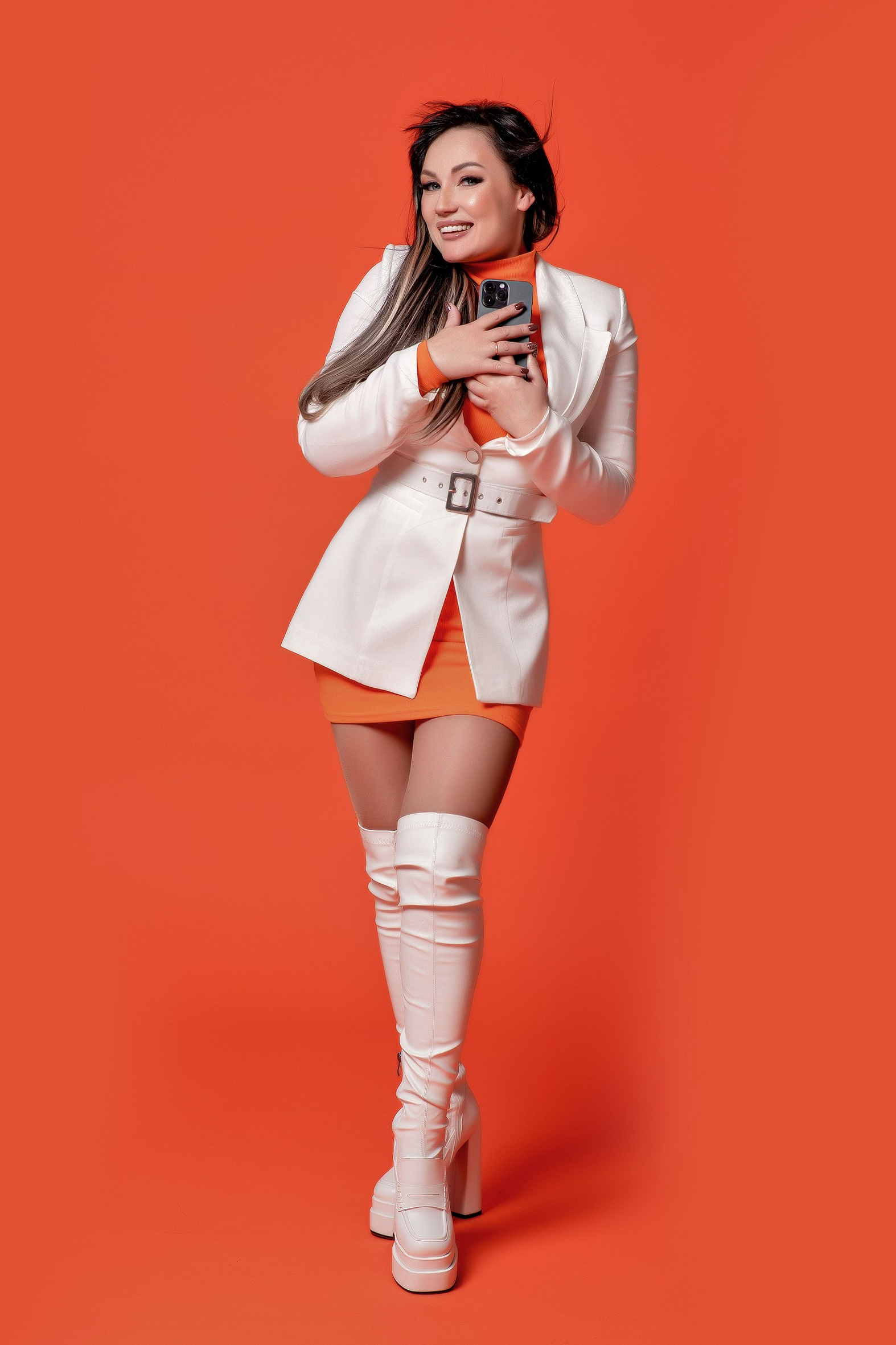 КЛИПЫ ОТ РОДИТЕЛЕЙ ДЛЯ ВЫПУСКНИКОВ. Современные Выпускные Альбомы в Ростове-на-Дону