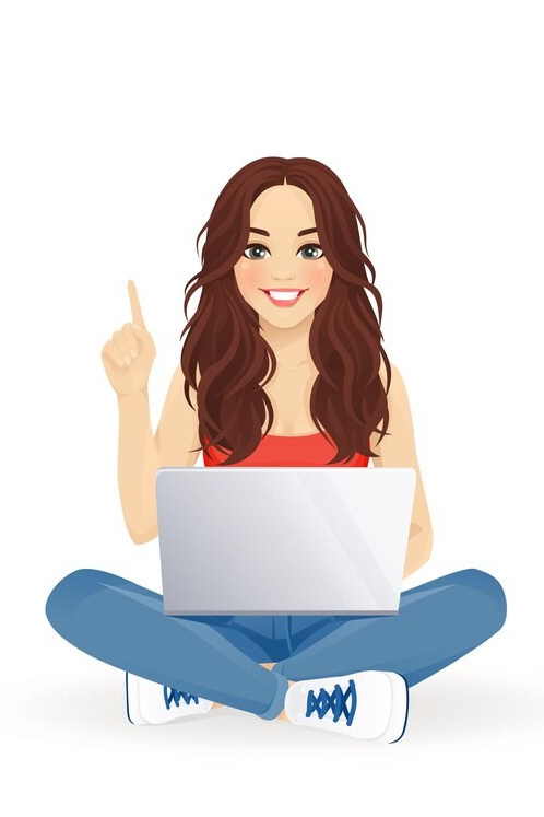 ОБО МНЕ. Снять квартиру посуточно/Упаковка/Управление/Дизайнер недвижимости — Добро пожаловать В ГОСТИ!