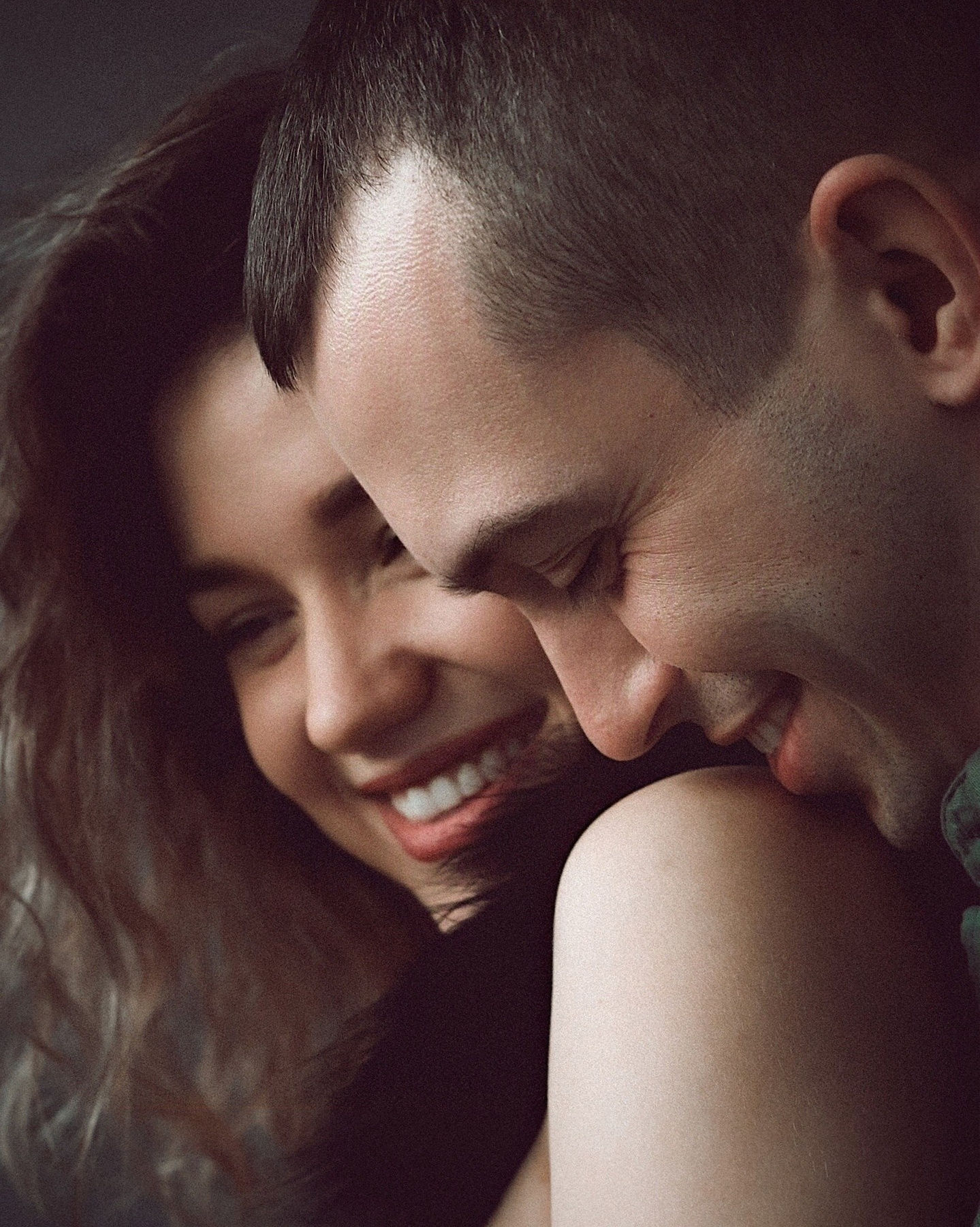 Свадебный и семейный фотограф в Оренбурге Тасжан Аккелбеков