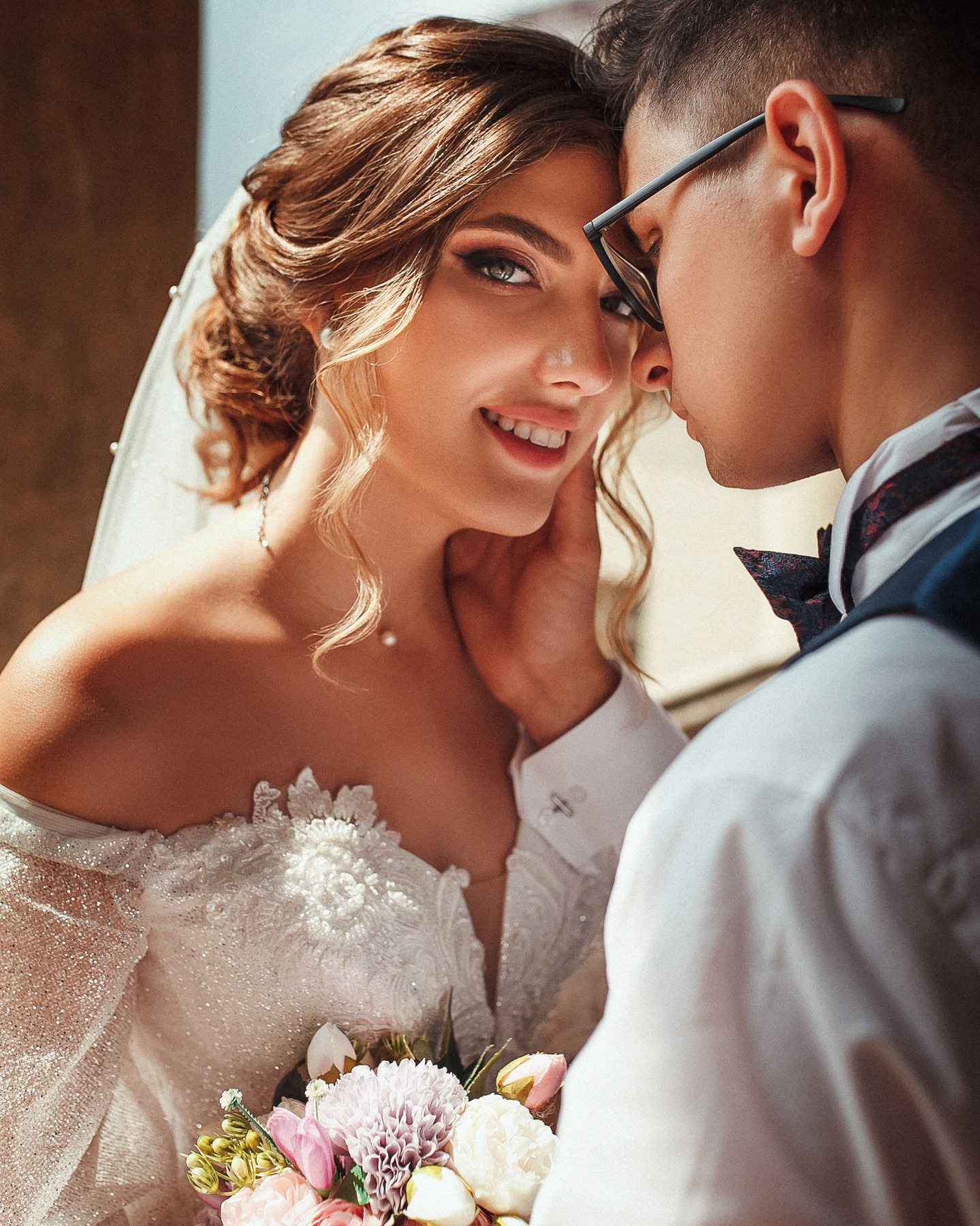 ПРАЙС СВАДЬБЫ. Мария Князева — эксперт по личному бренду — фотограф Воронеж