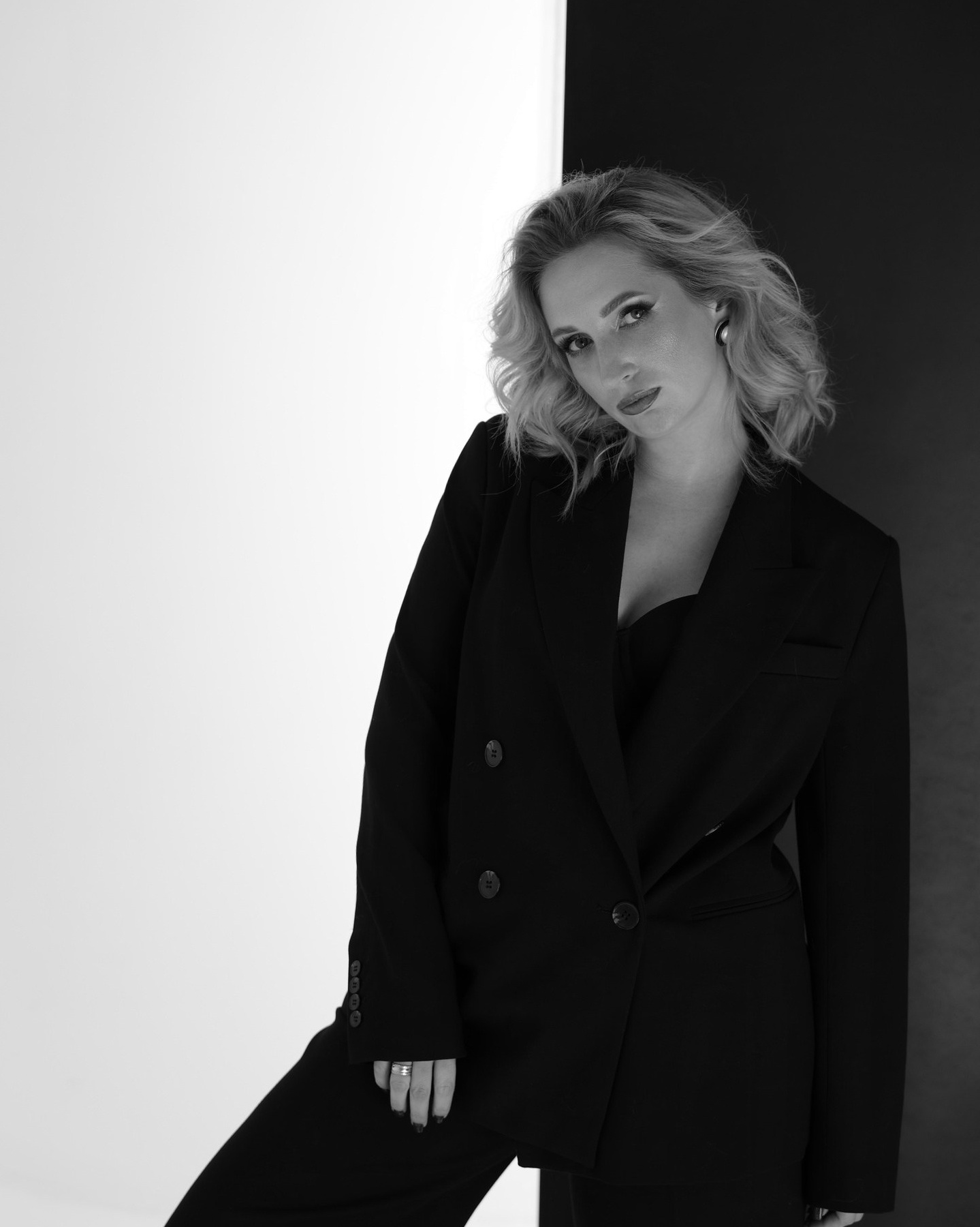 свадебный и семейный фотограф в Крыму ,Москве и Санкт- Петербурге.