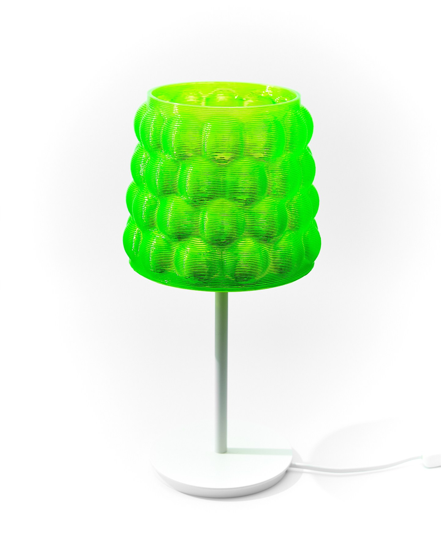 LABLAMP. Рекламная фото и видео съёмка в Екатеринбурге