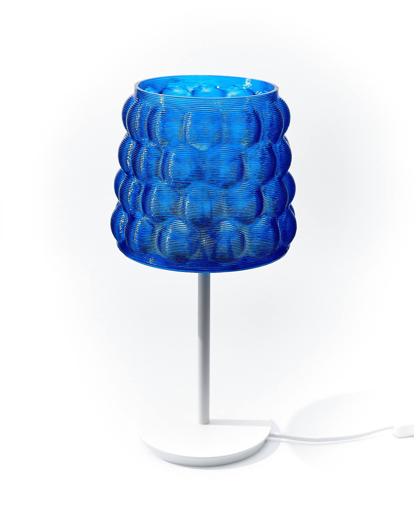 LABLAMP. Рекламная фото и видео съёмка в Екатеринбурге