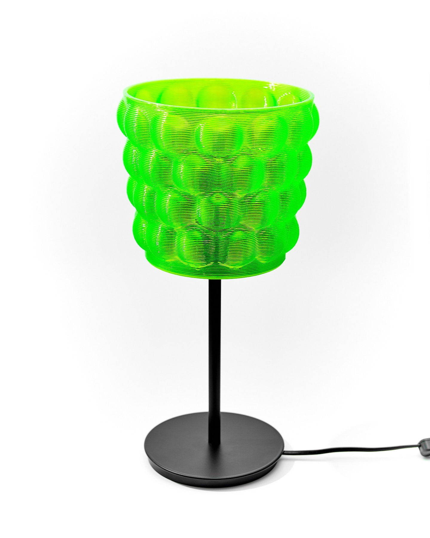 LABLAMP. Рекламная фото и видео съёмка в Екатеринбурге