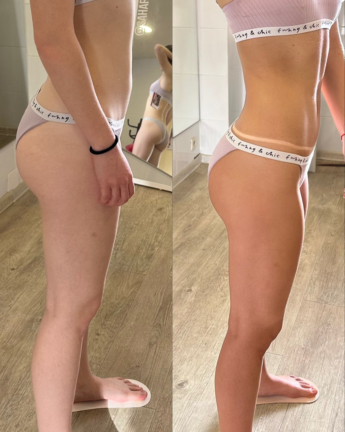 Студия загара НЕ|солярий, моментальный загар и обучение Сургут «Бизнес под ключ» Лидия Деревянкина