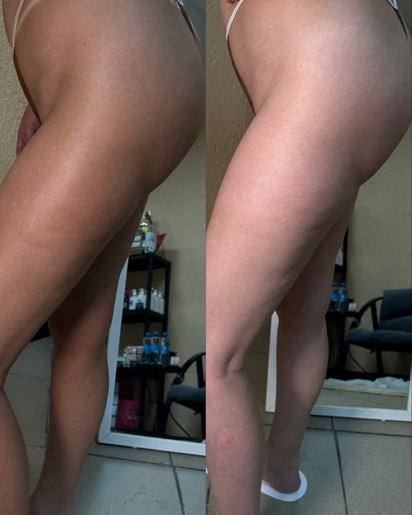 Студия загара НЕ|солярий, моментальный загар и обучение Сургут «Бизнес под ключ» Лидия Деревянкина