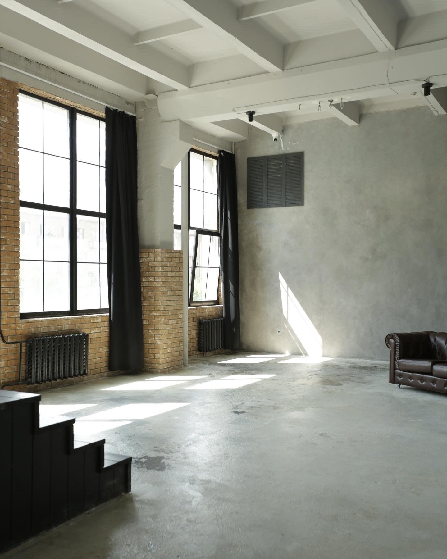 Фотостудии (2026). Семейный фотограф в Екатеринбурге и Красноуфимске Евгения Лягаева