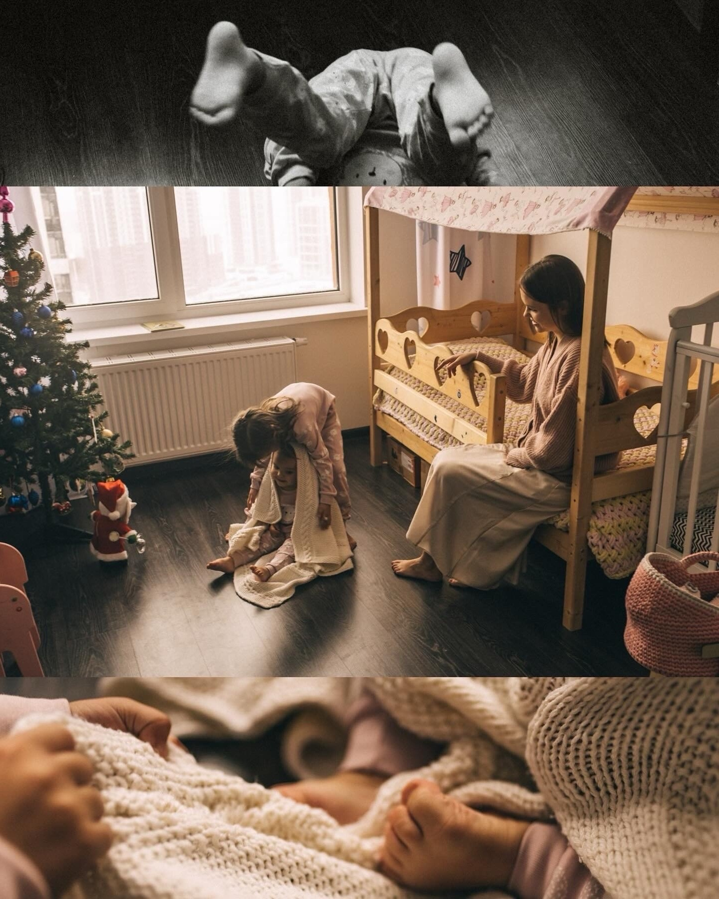 Услуги и цены. Семейный фотограф в Санкт-Петербурге | Баранова Галина