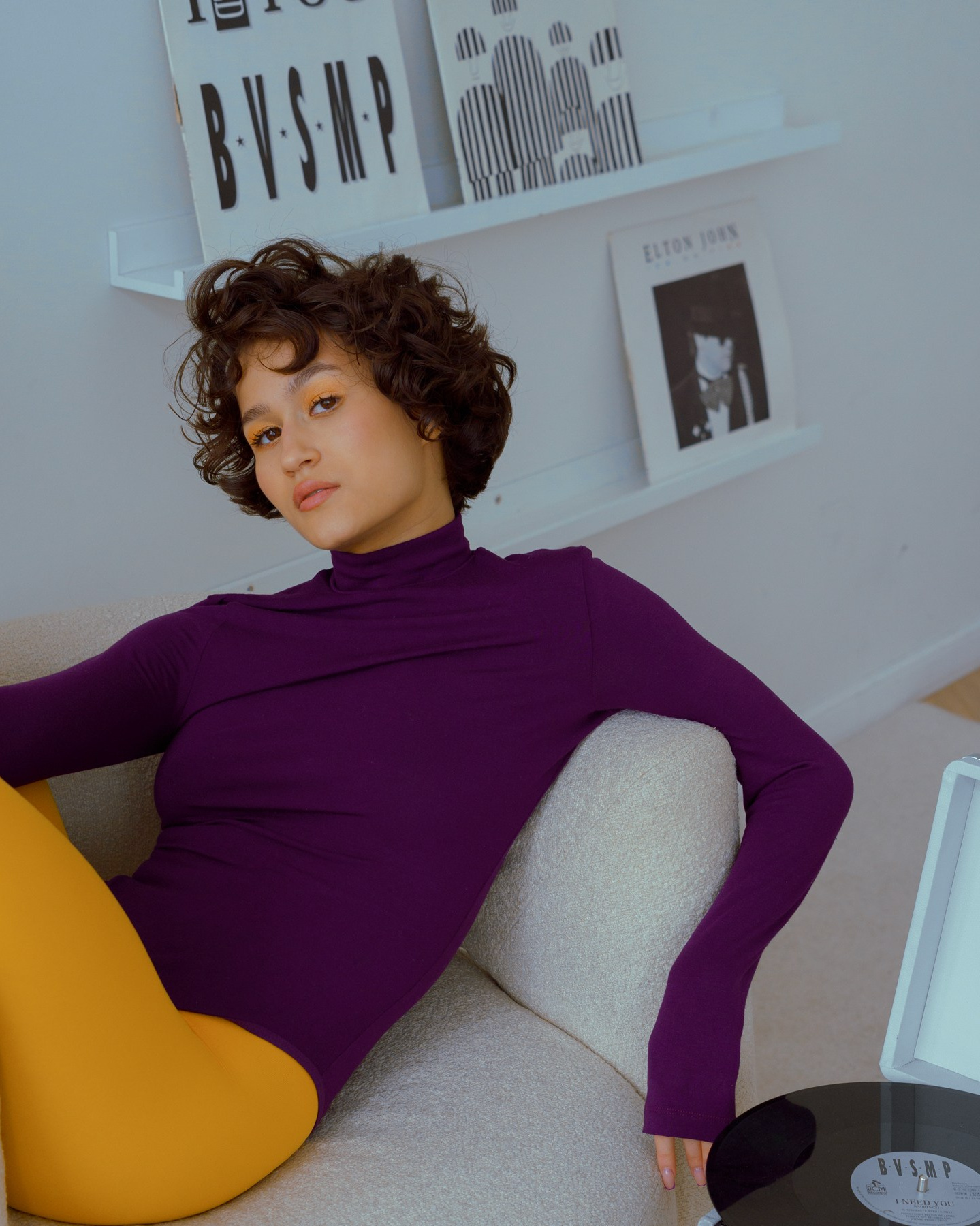 Стоимость услуг. Анна Мясина | Портреты, lifestyle, бренды — цифровая и плёночная фотография