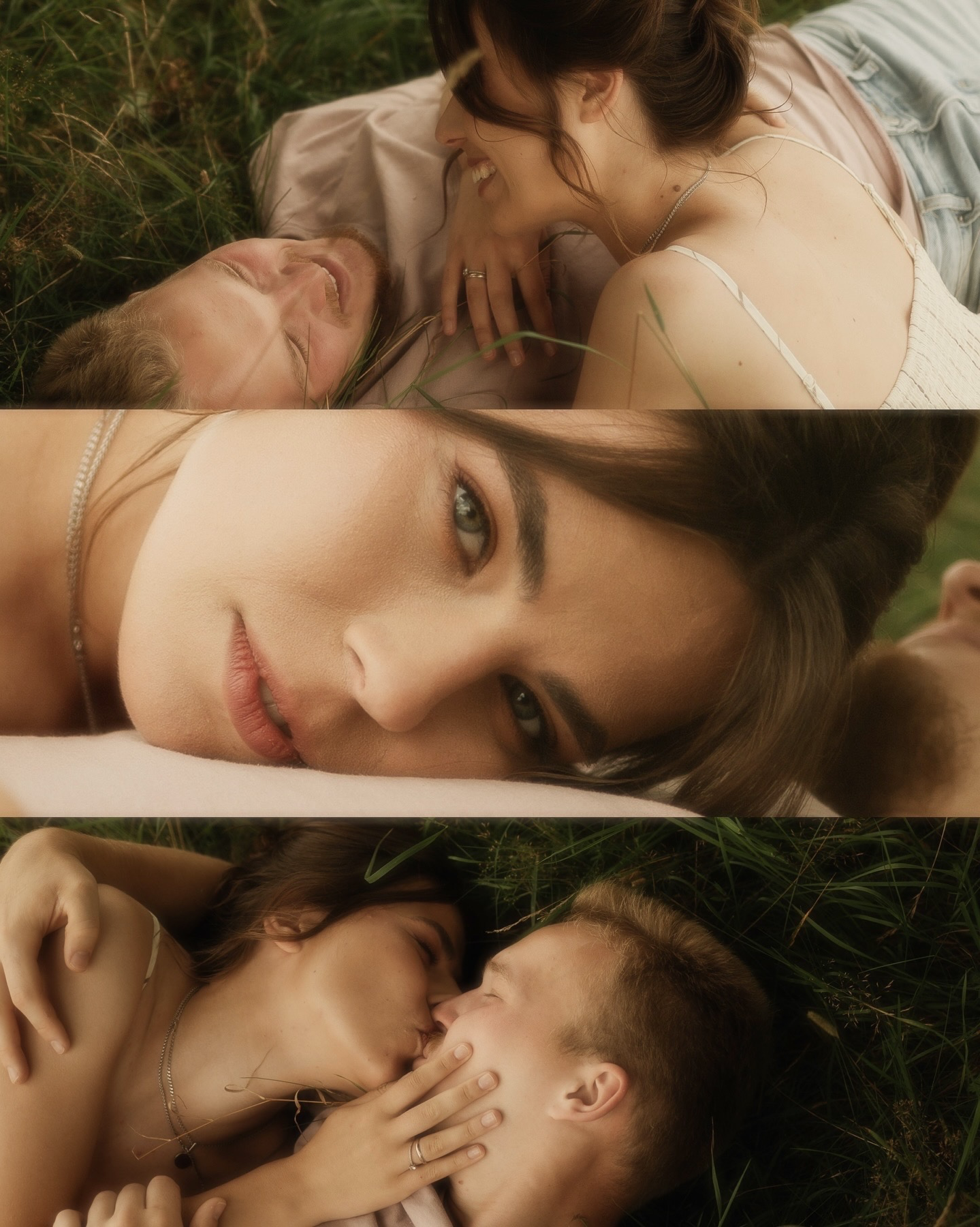 Семейный фотограф в Калининграде Егорова Амалия