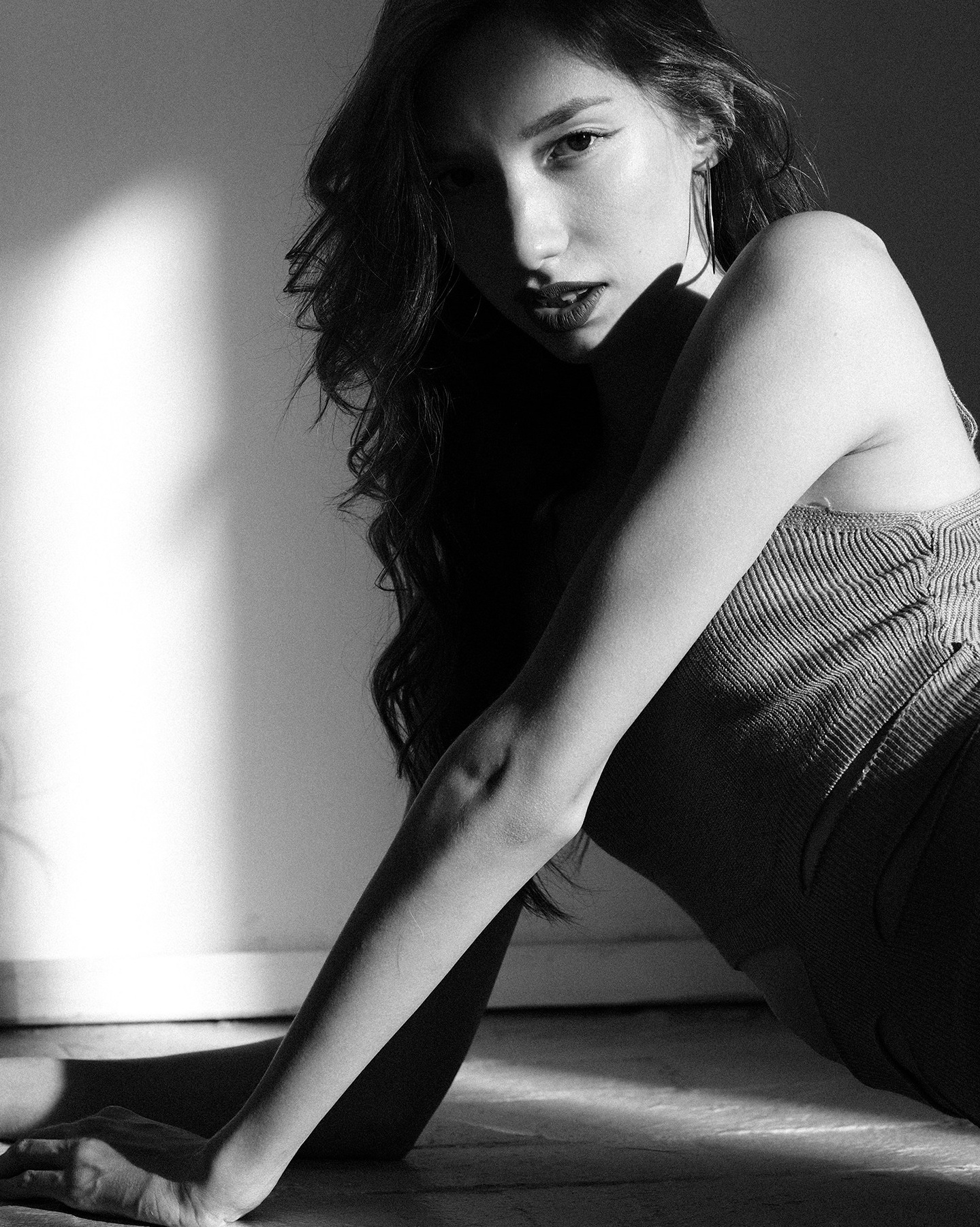 TIMELESS сьемка. Портретный фотограф в Москве Александр Денисов