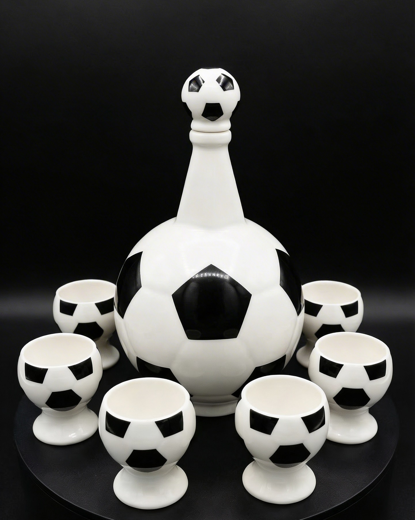 О нас. CERAMTEZ — Высококачественные фарфоровые изделия на футбольную тематику