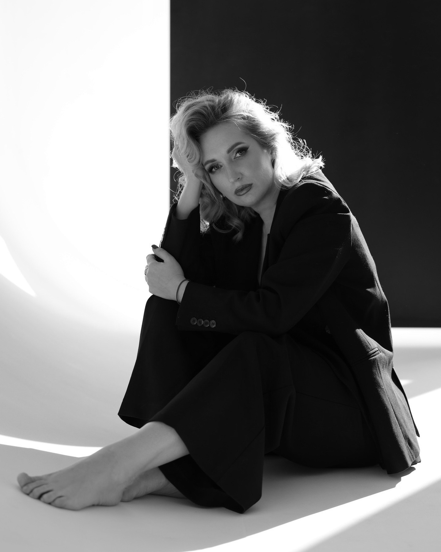 Алена Межевова и Сергей Левченко: О нас, Подход, Портфолио. Свадебный и семейный фотограф и видеограф в Крыму | Алёна Межевова