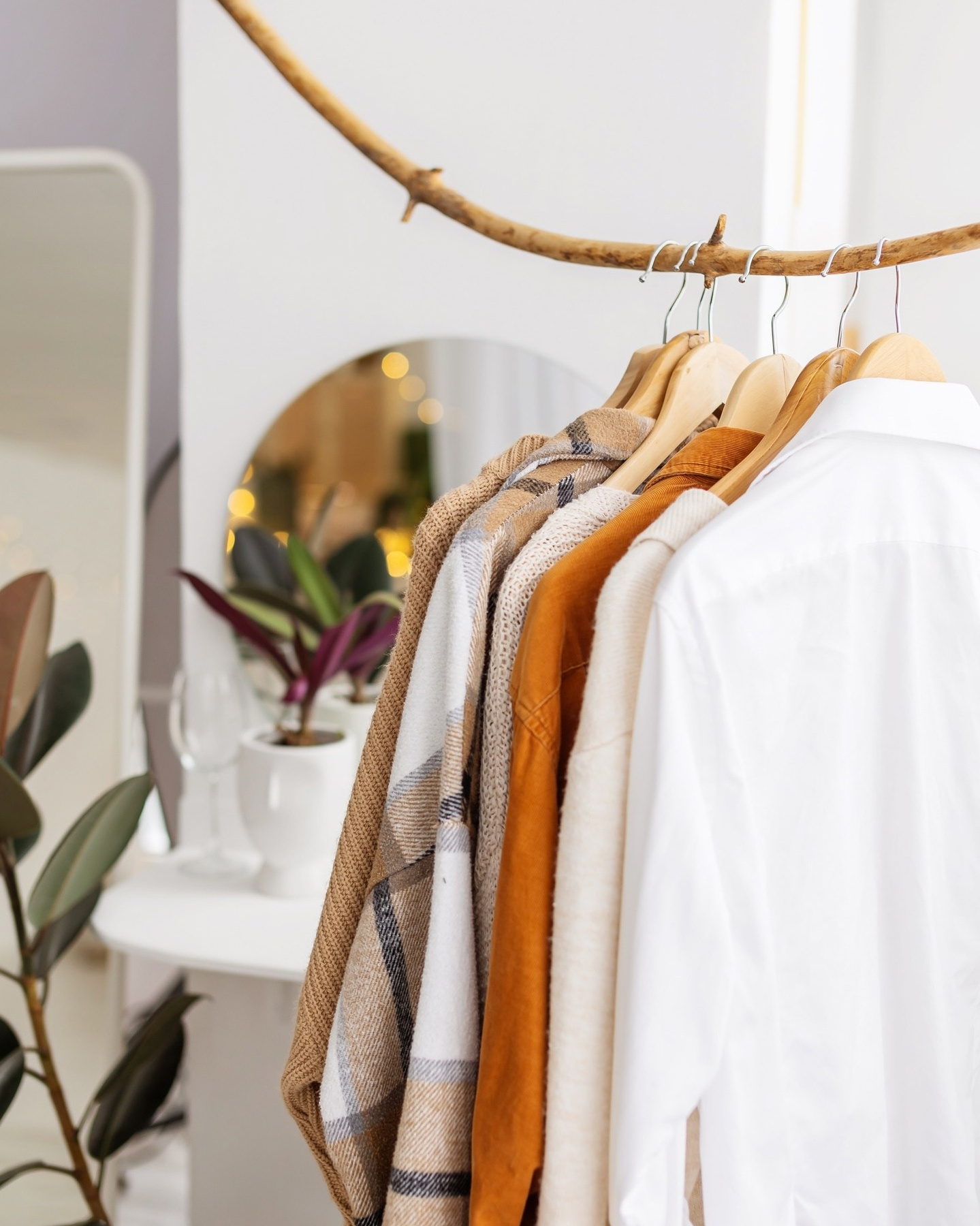 Фотостудии в Перми для фотосессии. Фотограф Пермь