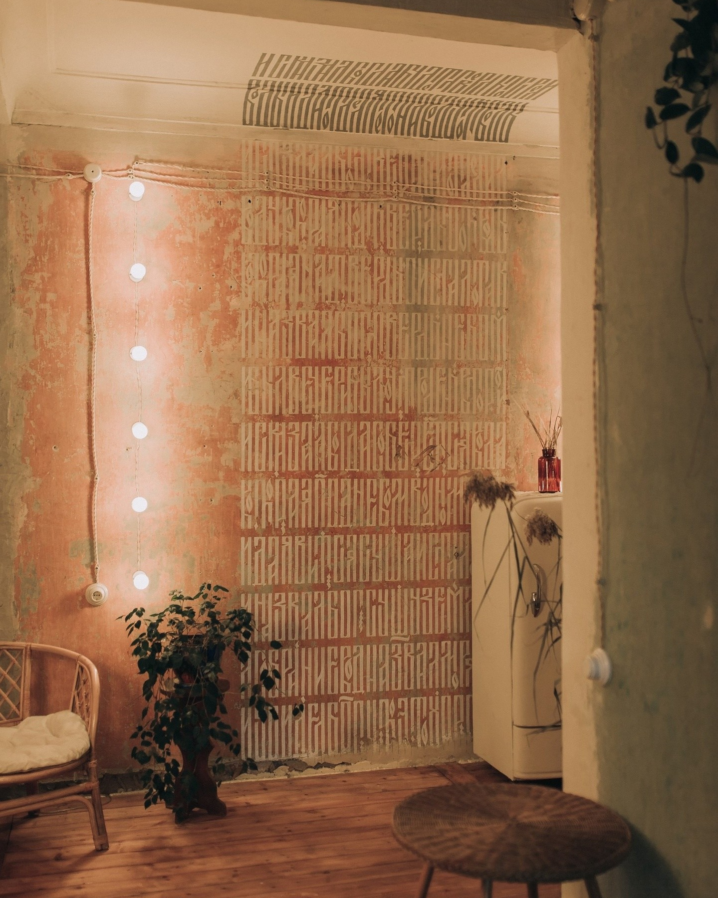 Фотостудии в Перми для фотосессии. Фотограф Пермь