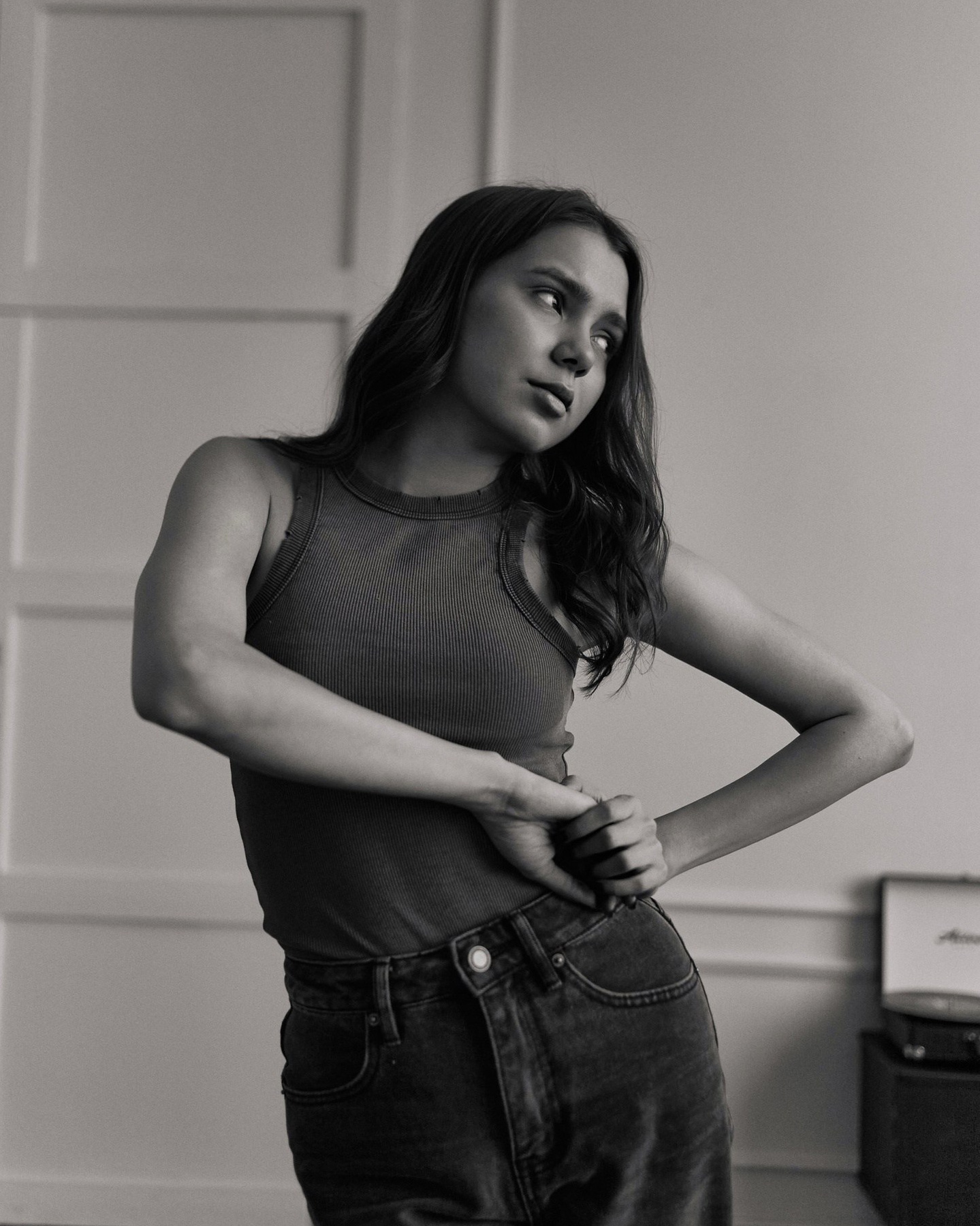 Контакты. Женский и lovestory фотограф в Архангельске — Манакова Полина