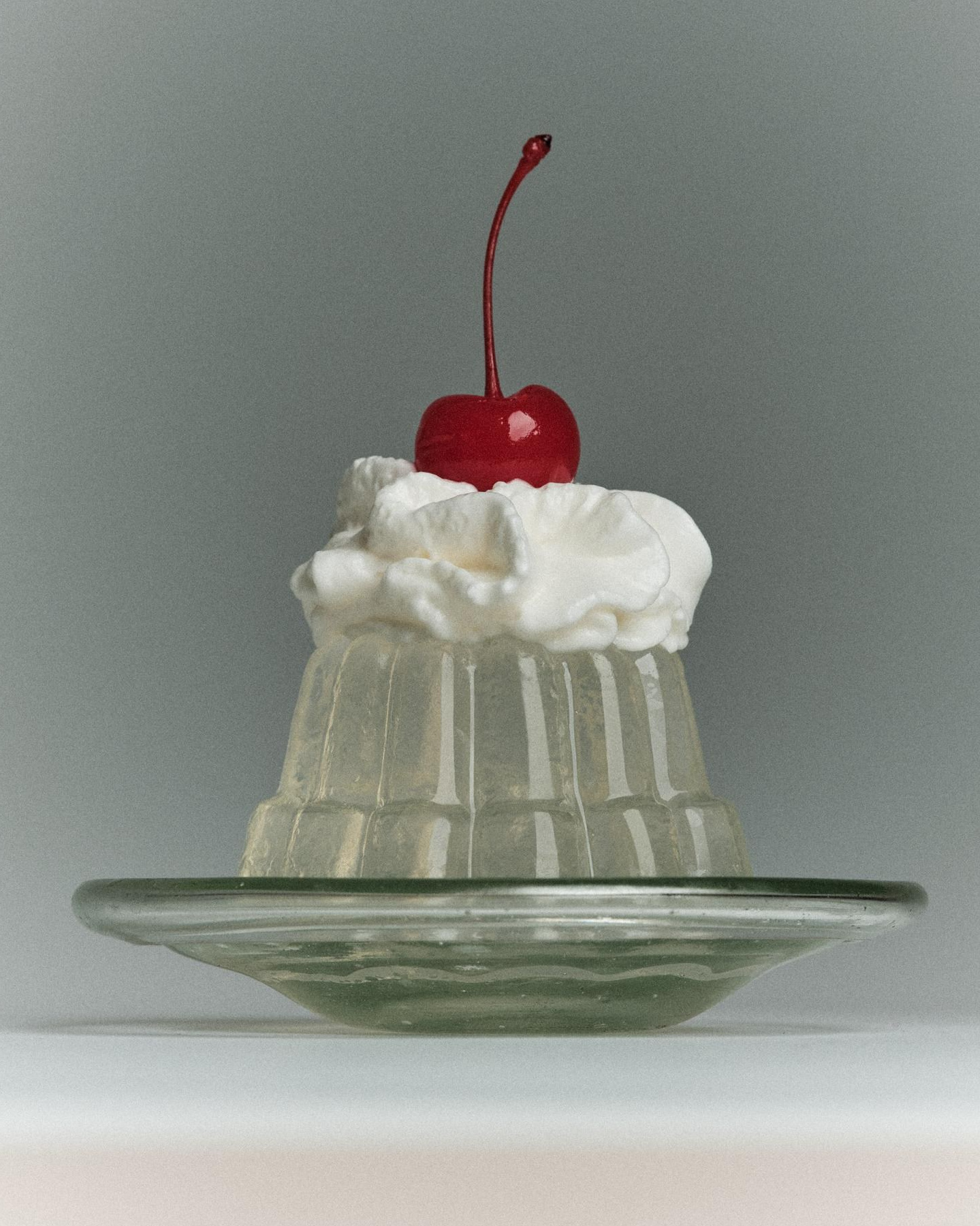 MALIKA RUSTAM — FASHION&BEAUTY EDITOR