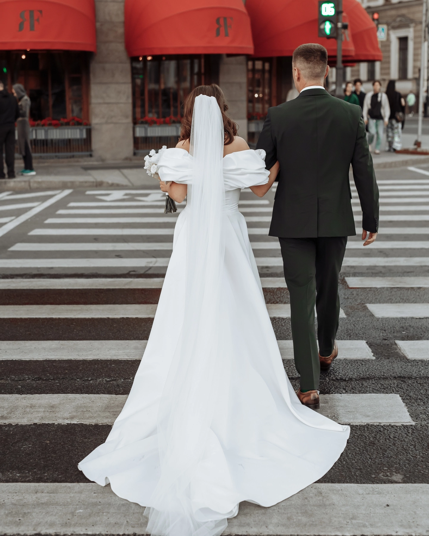 Фотосъёмка. Студийный и свадебный фотограф и видеограф в Севастополе — Юлия Макаренко