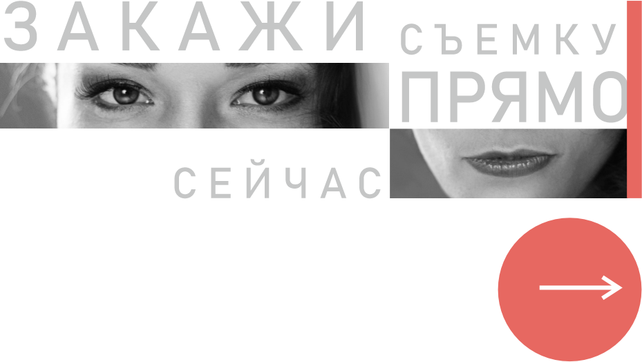 Свадебный фотограф/видеограф Александр Кабанов. Школьный фотограф. Фото и видеосъемка