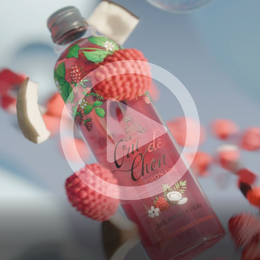 Агентство «Кооператив»