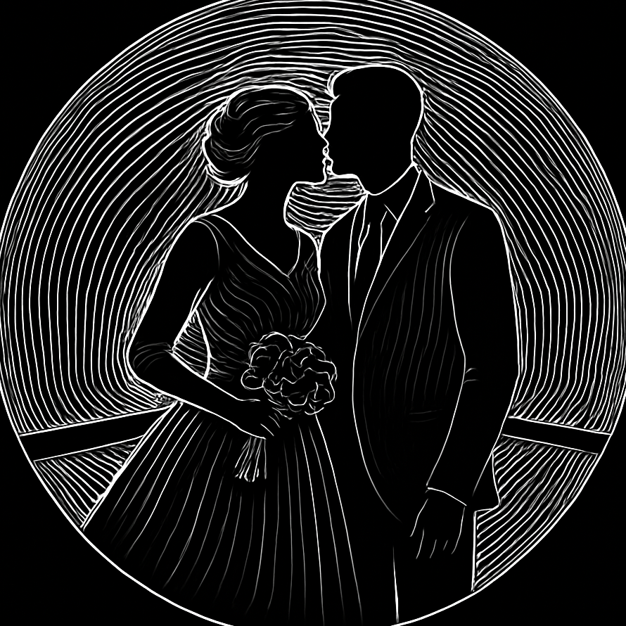 Главная. Фотограф Самара — репортажная, свадебная, интерьерная съёмка от Ильи Петрова, профессионала своего дела