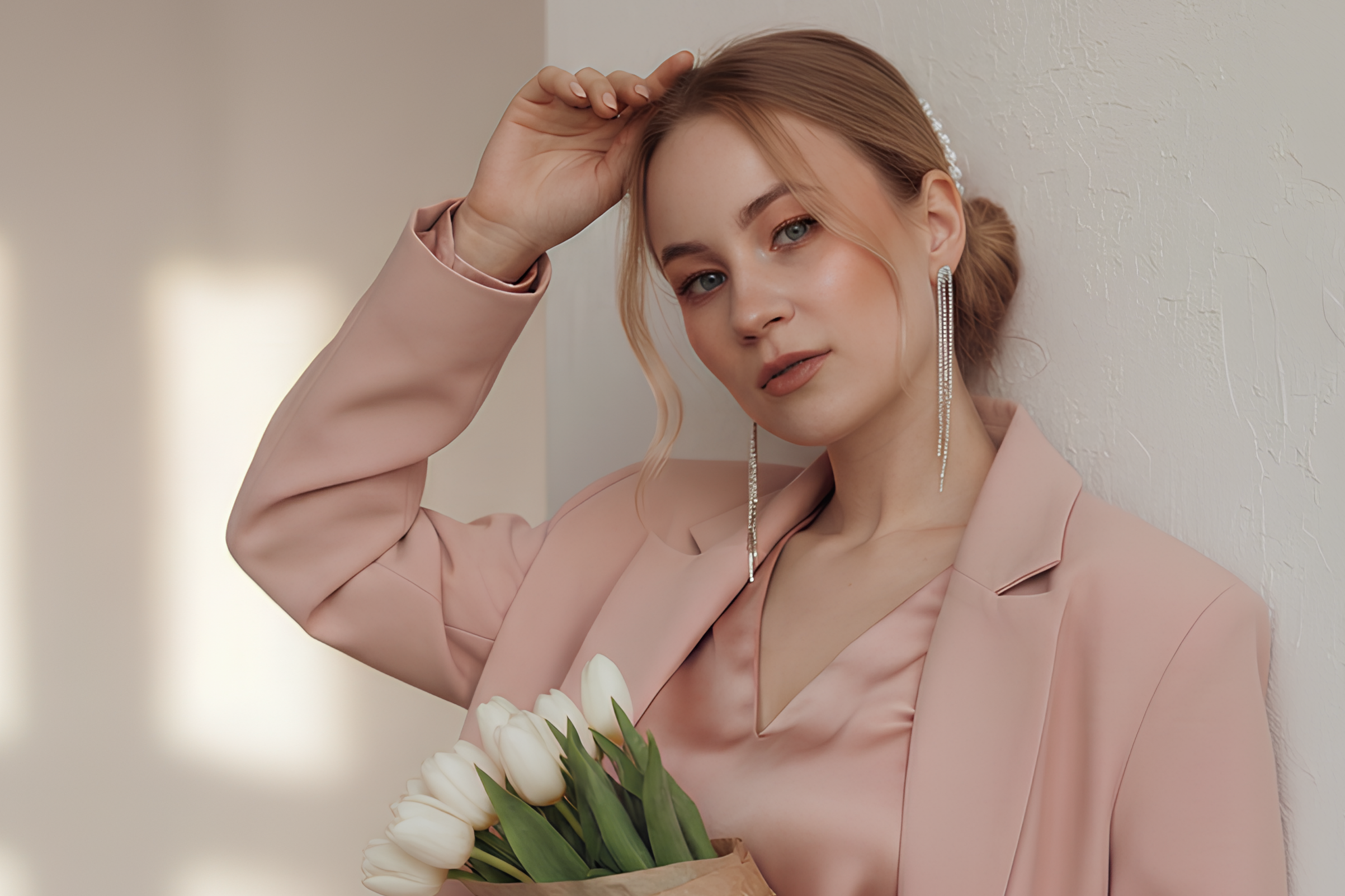 48° — творческое пространство | графический дизайн @lenaumu