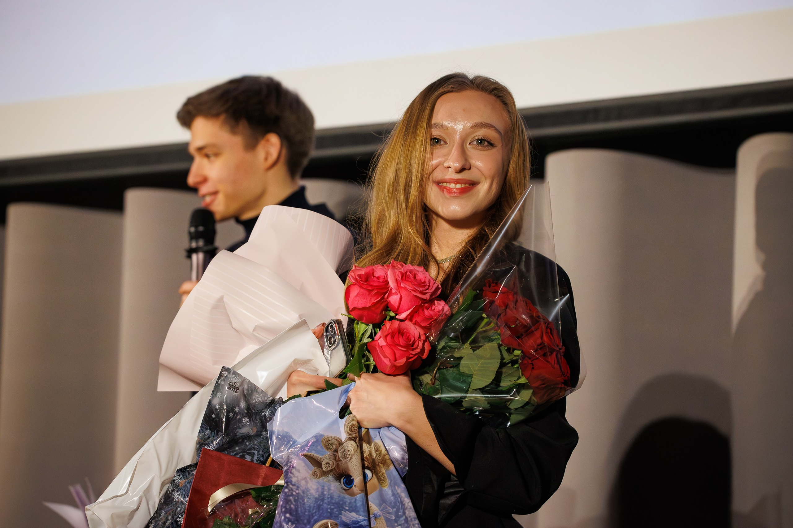 Отчетный концерт хореографической студии «Грация». Спортивный фотограф Екатеринбург Онлайн трансляции