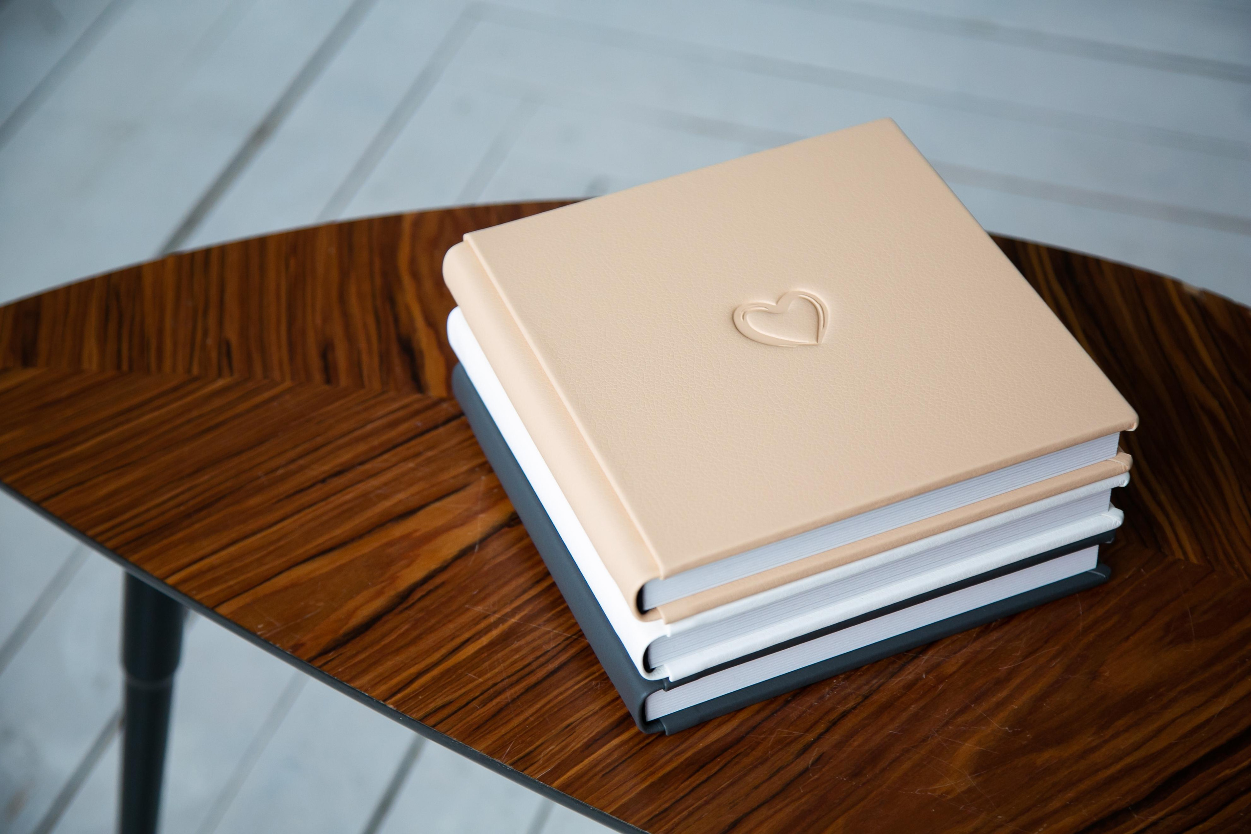 Фотокниги. Леся Гаранина. Семейный фотограф/видеограф Москва и область