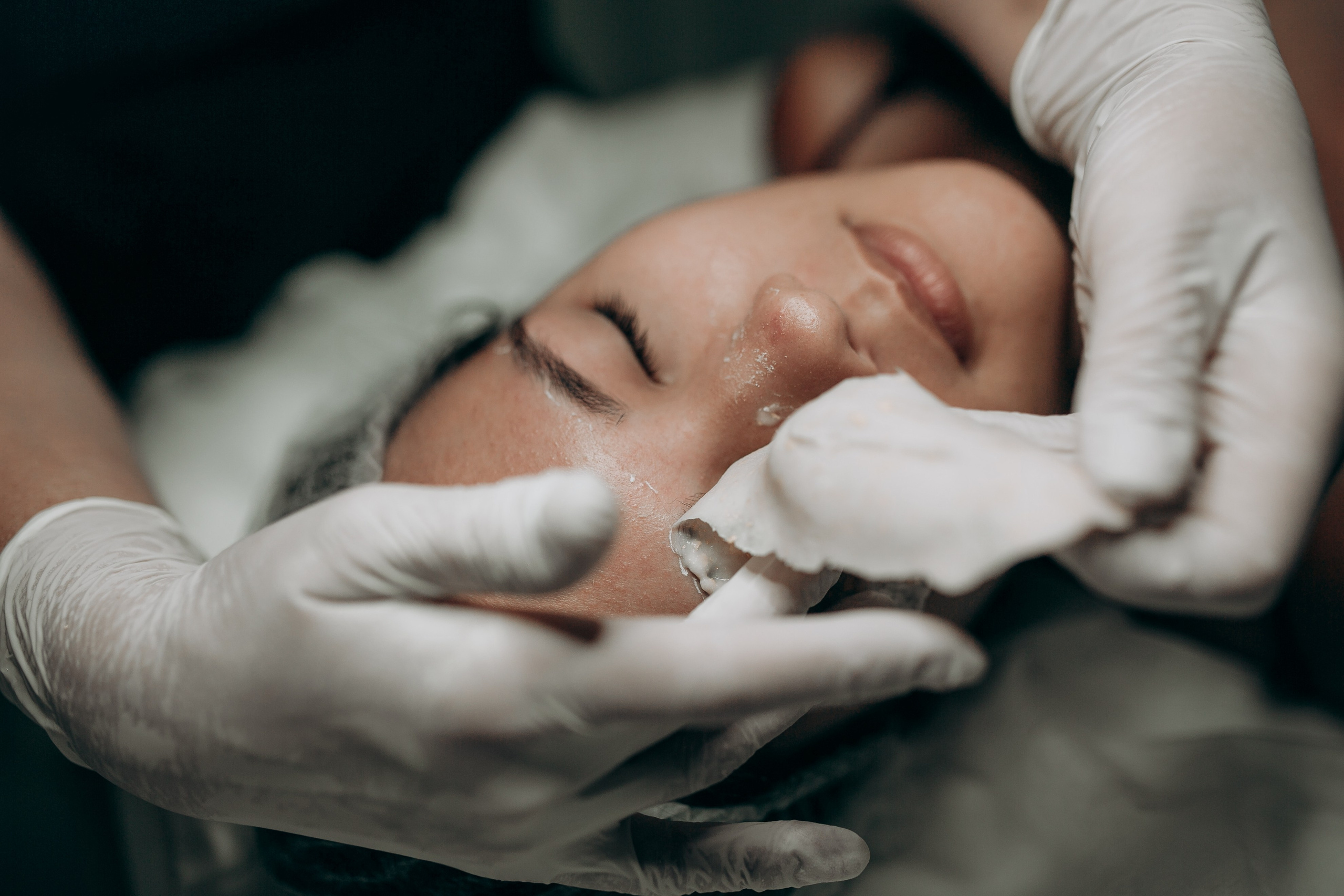 Цены на фотосессии в Черногории | Фотограф Херцег-Нови, Будва. Семейный и свадебный фотограф в Черногории Татьяна Белякова