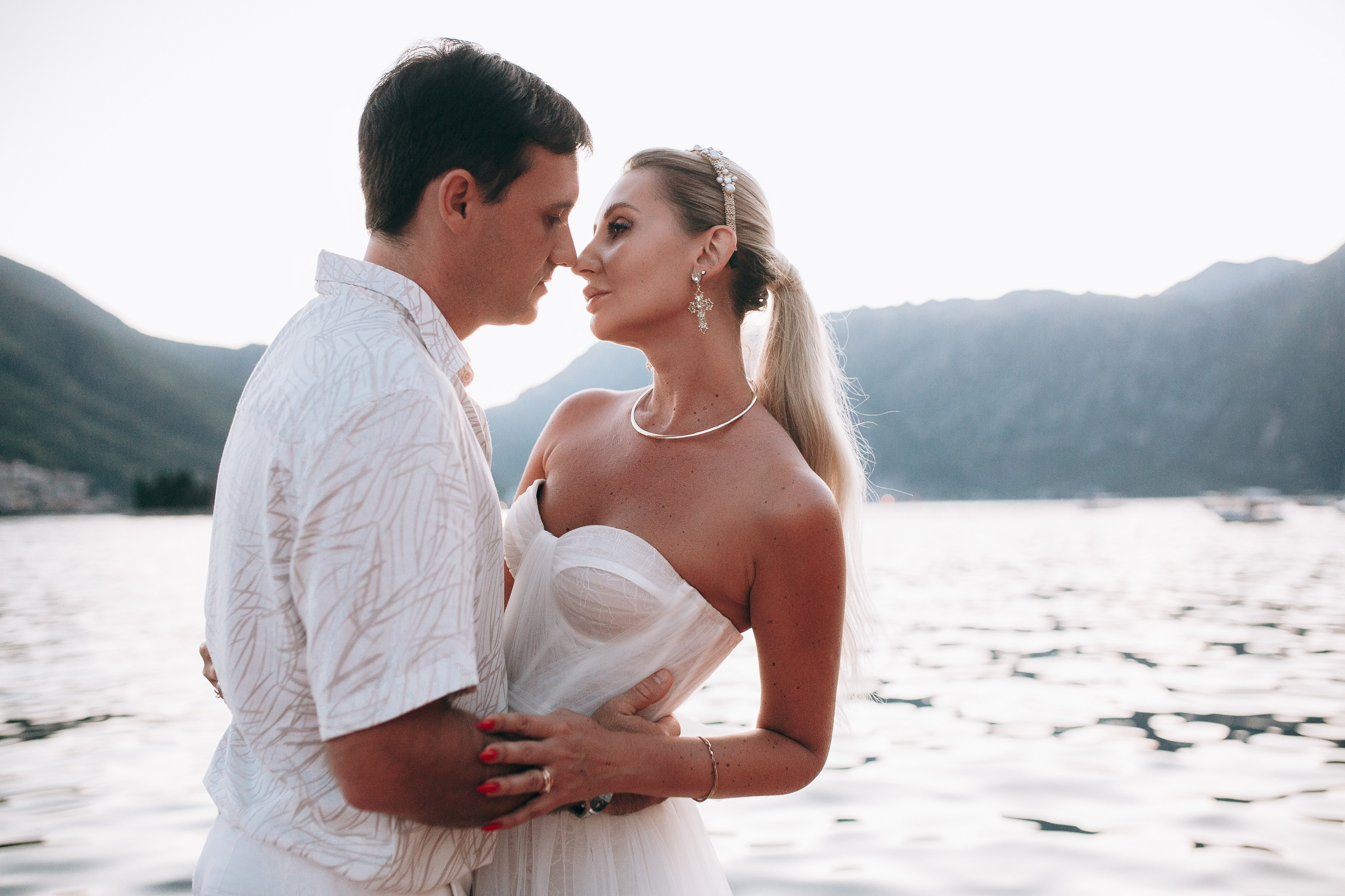 Цены на фотосессии в Черногории | Фотограф Херцег-Нови, Будва. Семейный и свадебный фотограф в Черногории Татьяна Белякова