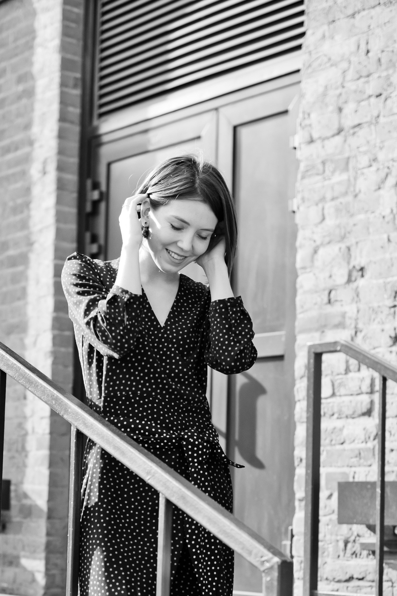 Семейный и детский фотограф Анна Железовская | Москва