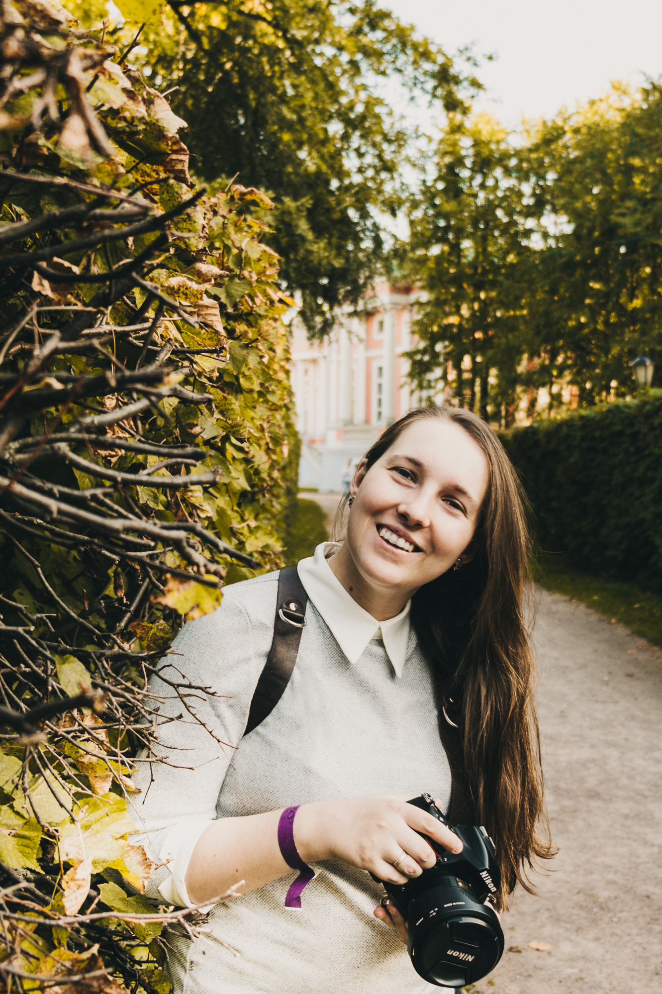 Фотограф в Москве новорожденные свадьбы семьи Дарья Ларионова