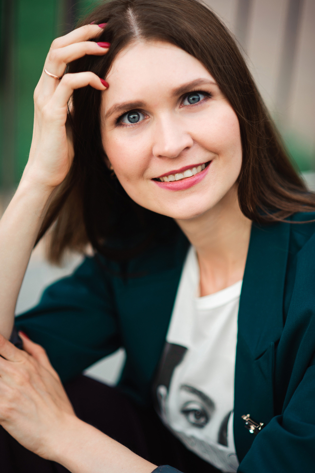 Контакты. Семейный и женский фотограф Красноярск Екатерина Пусенкова