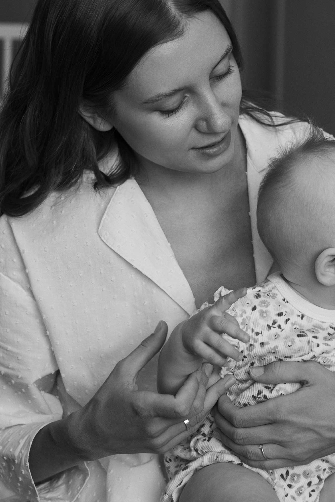 Фотограф Светлана Слатова. Семейный фотограф Светлана Слатова в Бузулуке и Самаре