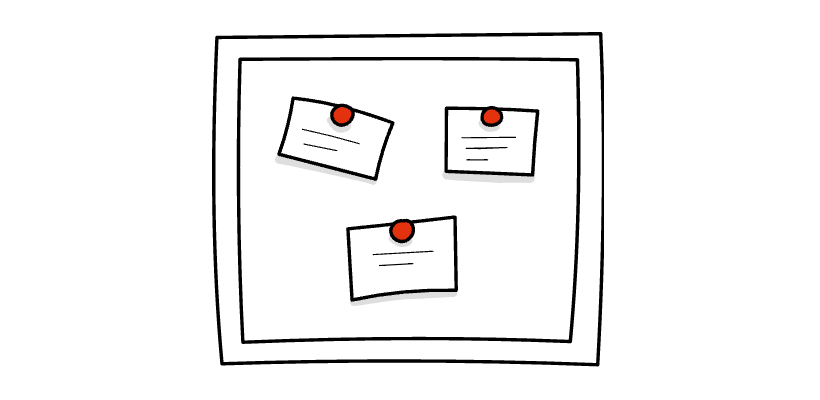 Проект «1st-Burger»