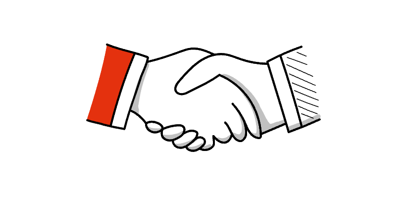 Проект «1st-Burger»