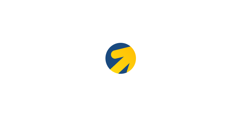 Проект «1st-Burger»