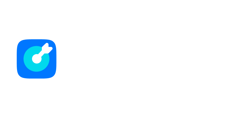 Проект «1st-Burger»