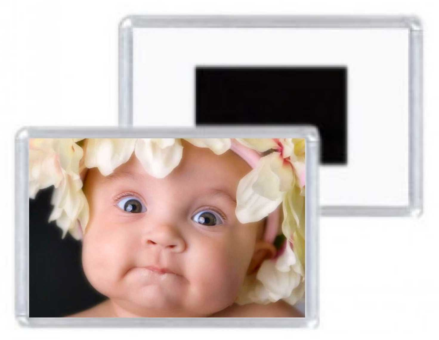 Печать фотографий